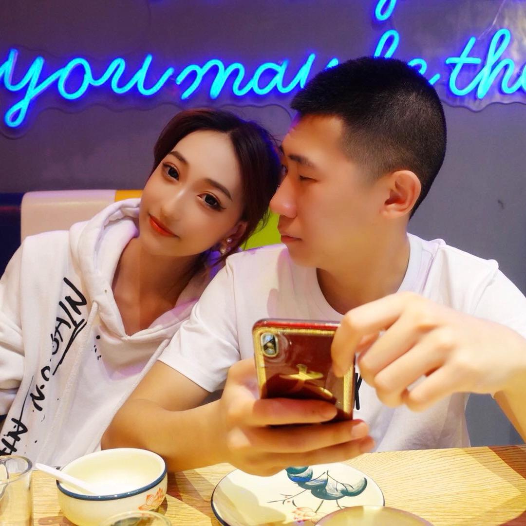 🔥阳G的一天🔥@抖音