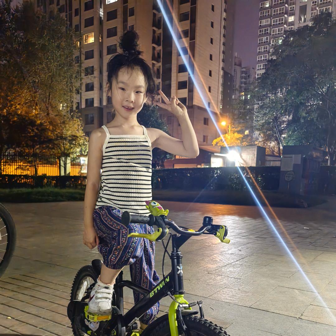 柠檬妈妈呀