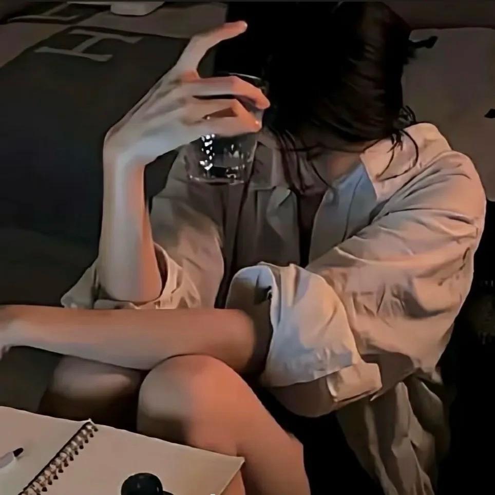 荔子