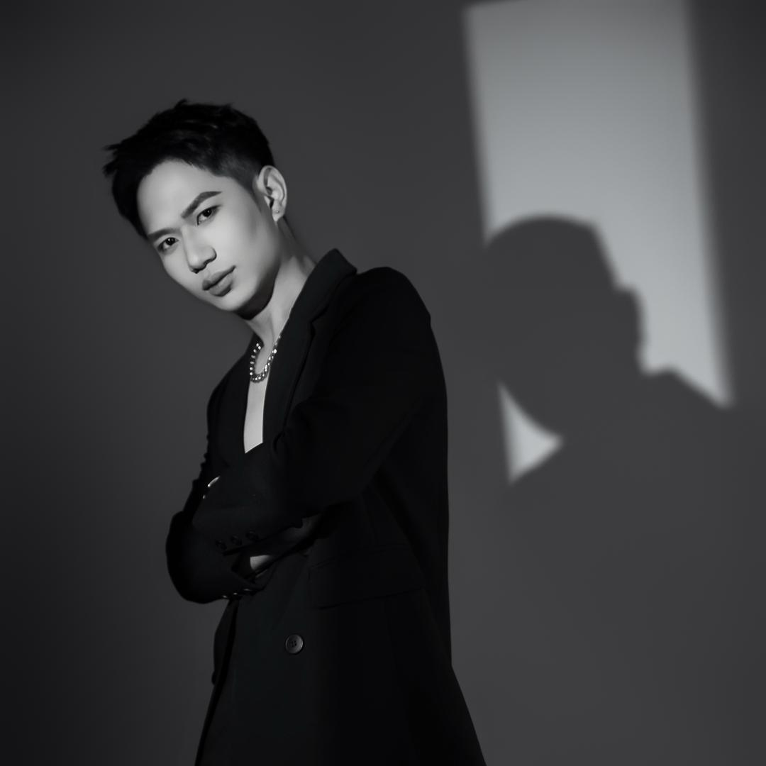 曲靖男士发型设计大周