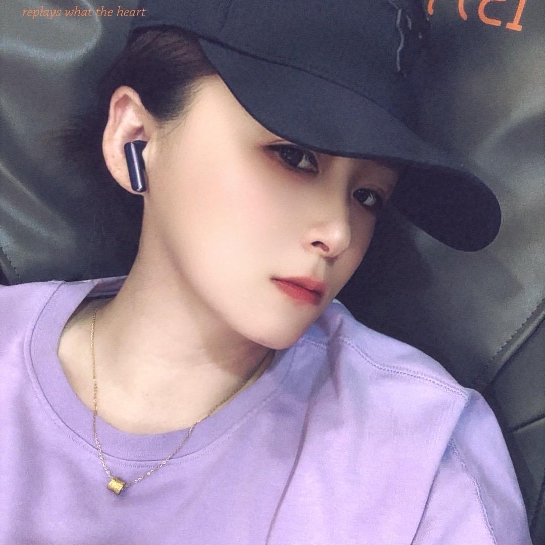 七喜🧸玩具小铺