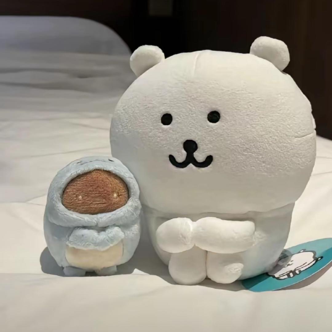 脆💤