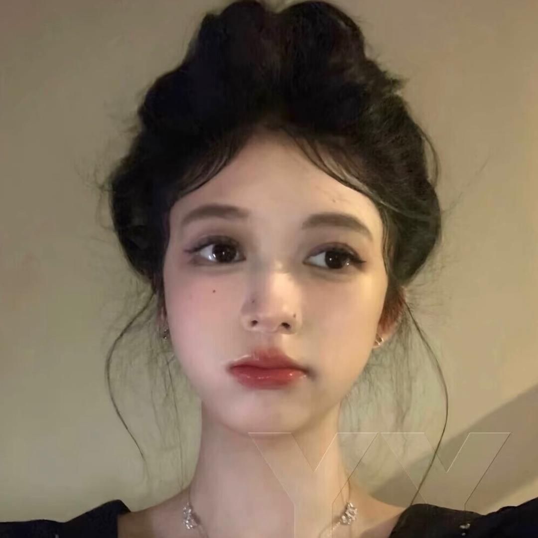 强盛汽贸🍒二手渣土自卸车