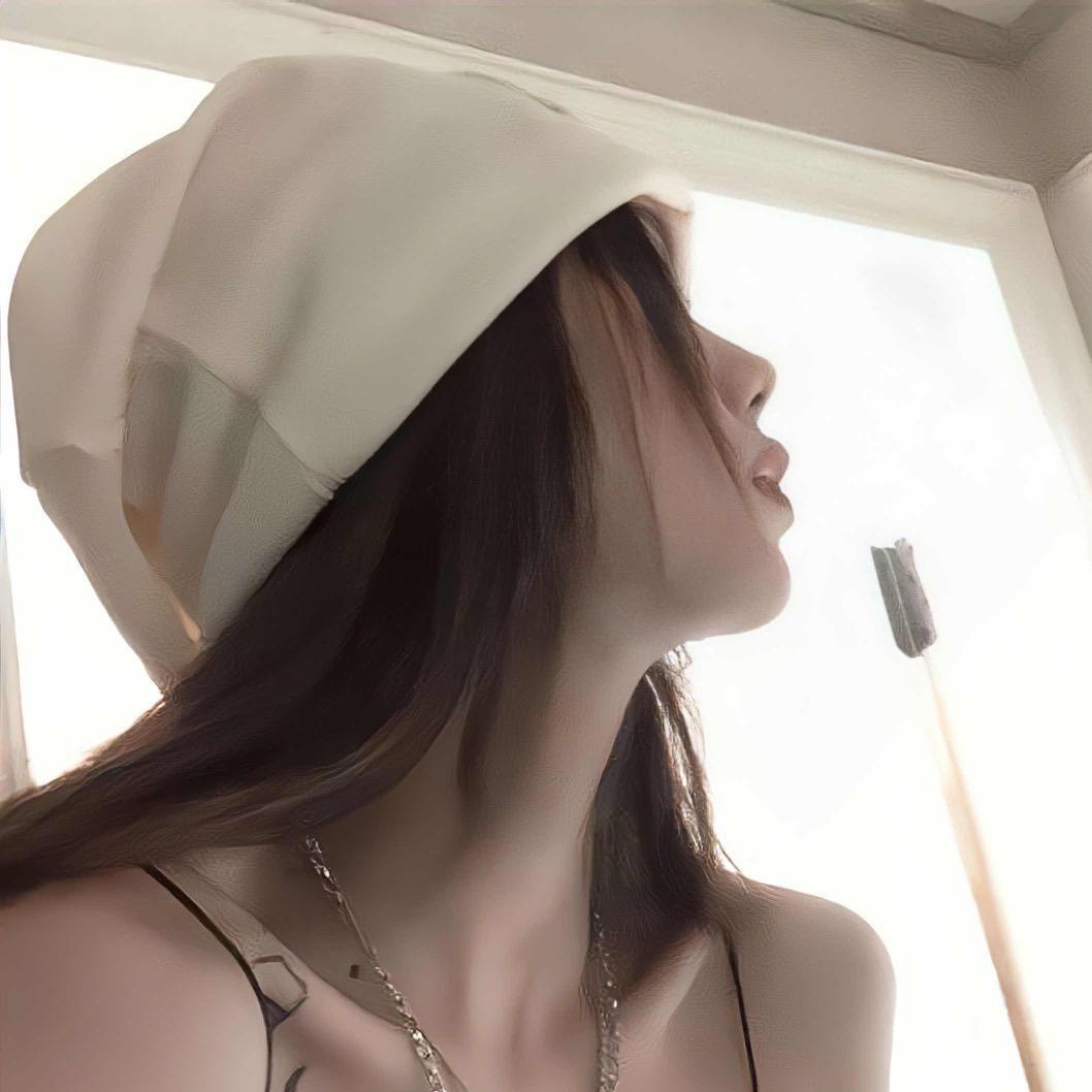 p桃.