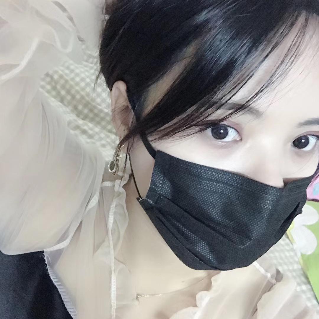 👉将❤️比❤️