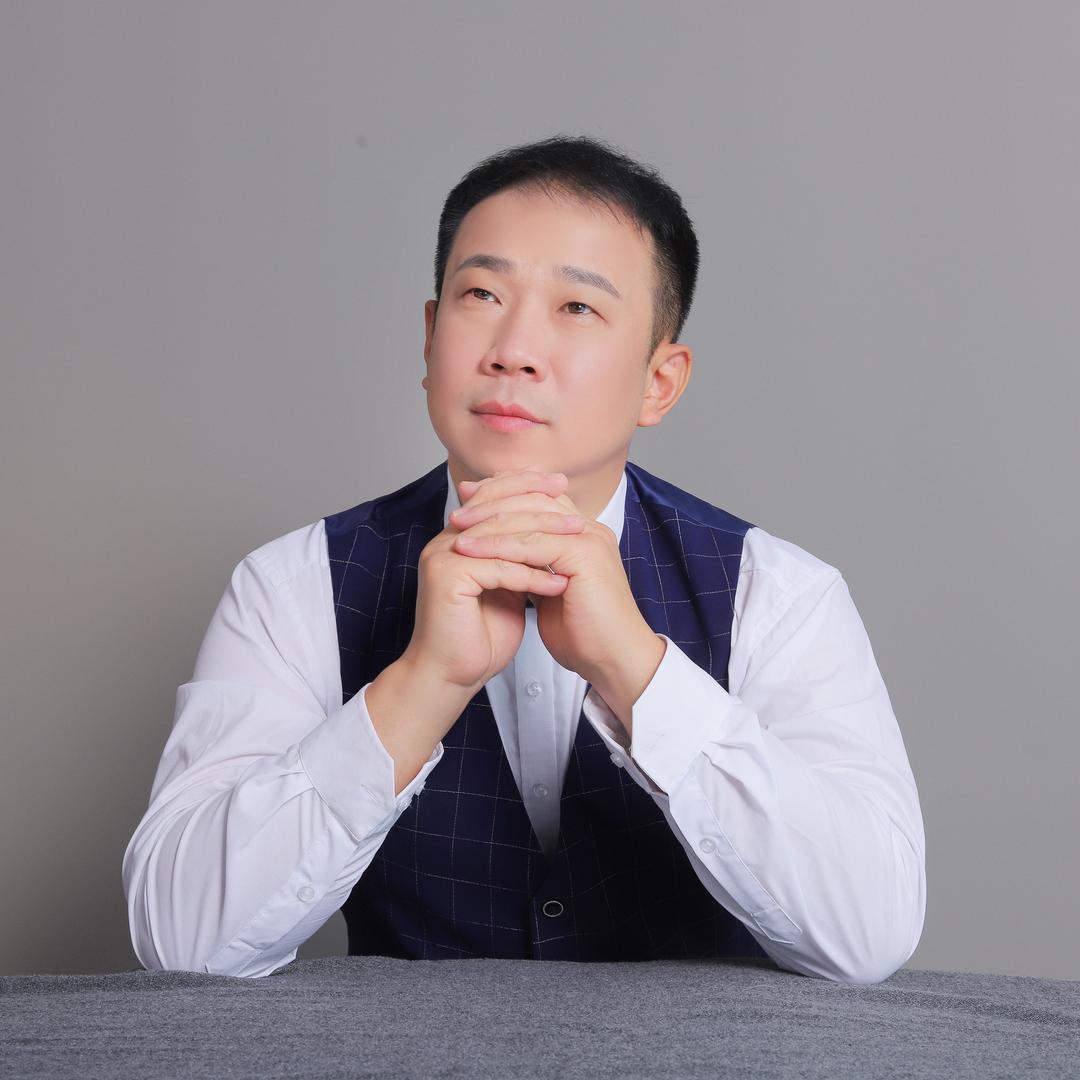 大海老师教育观