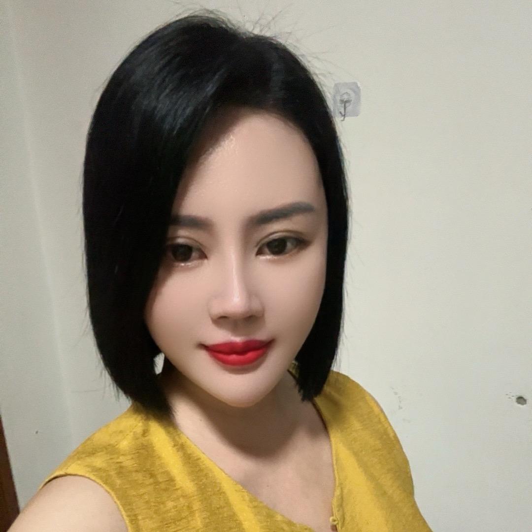 白*富*美*