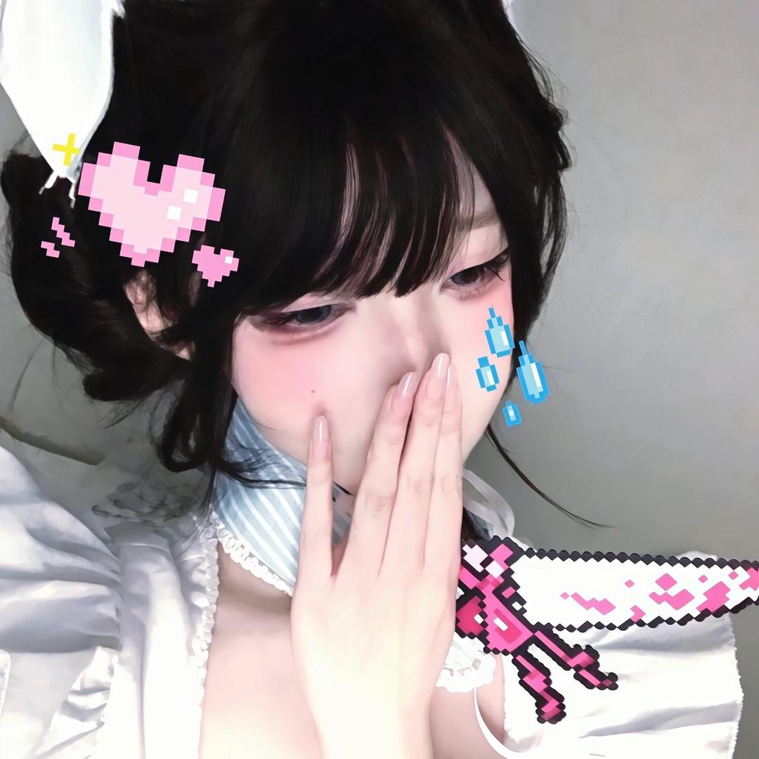 惯宠
