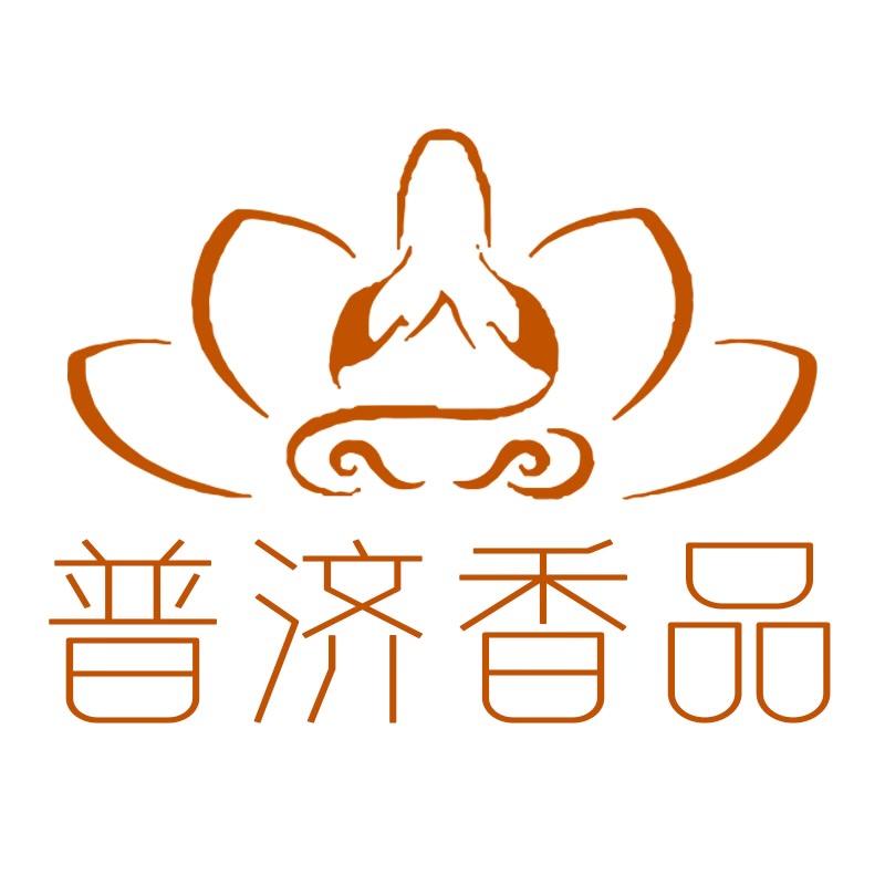 YouBeYou轻奢珠宝