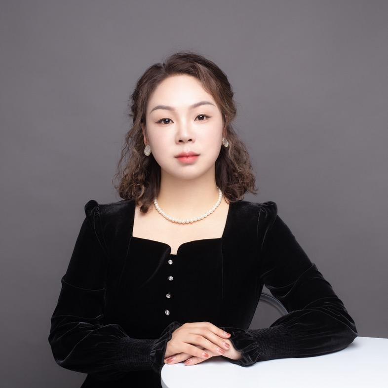 卧龙区蓝天贝贝钱园长