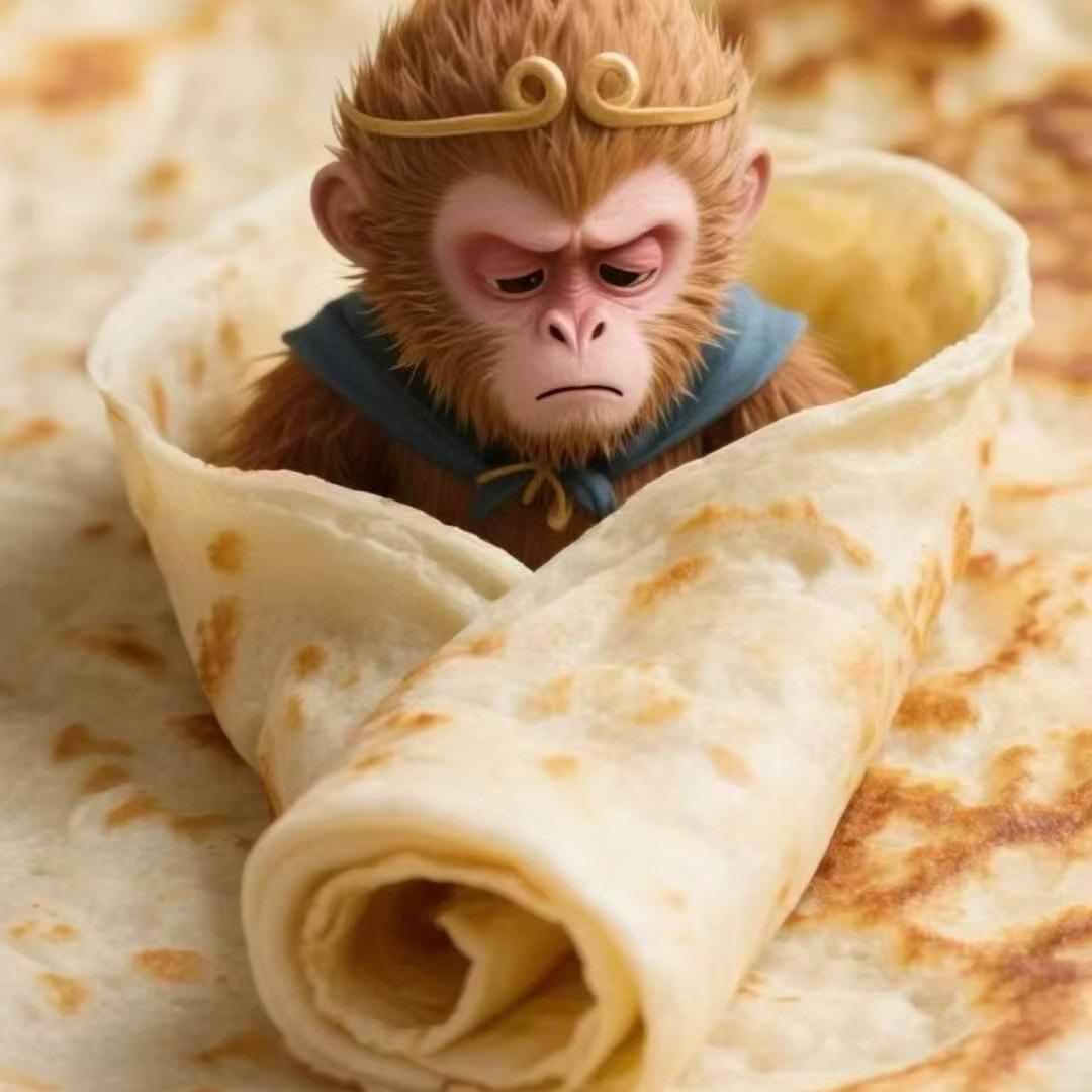 董🥰家大小💖姐