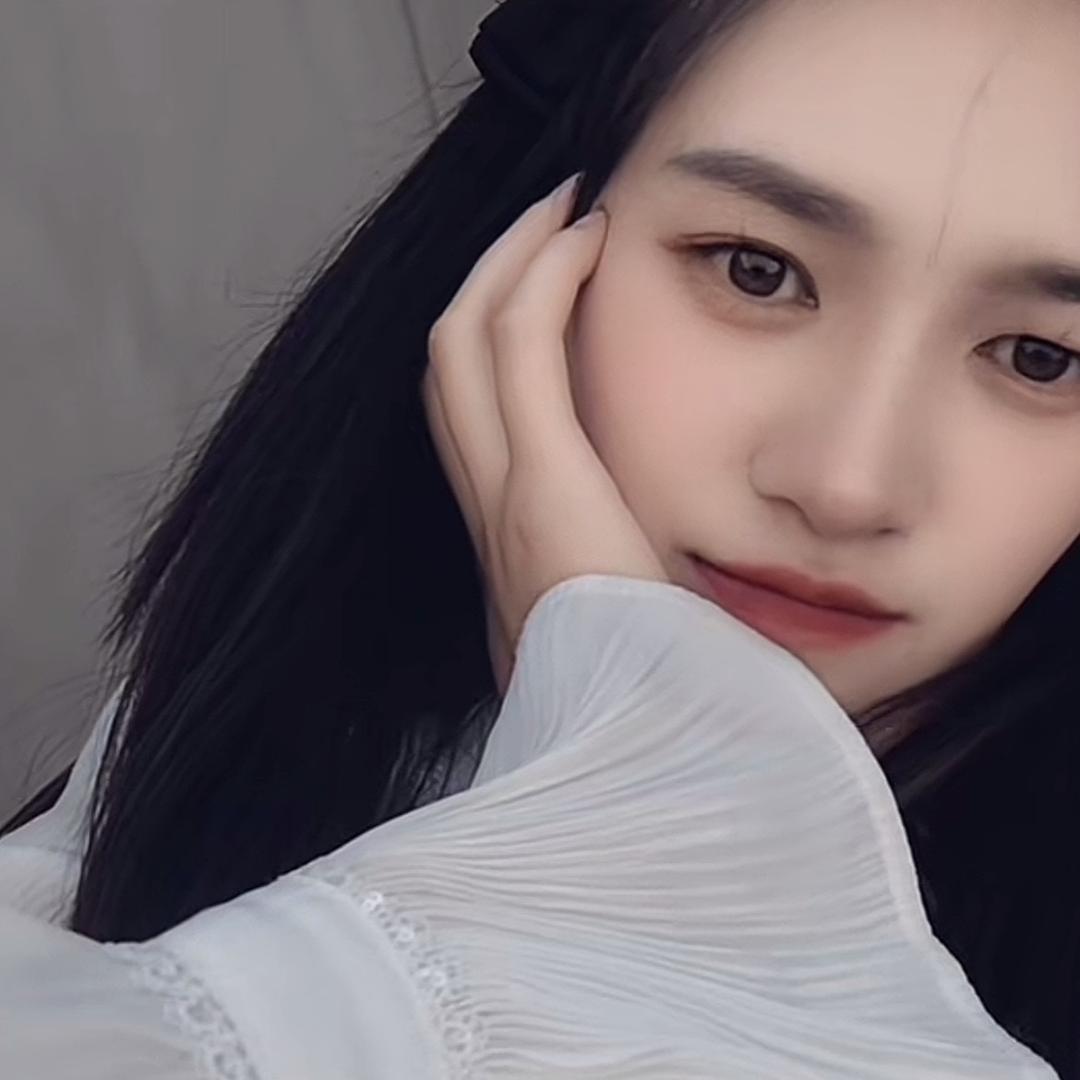 小小杨