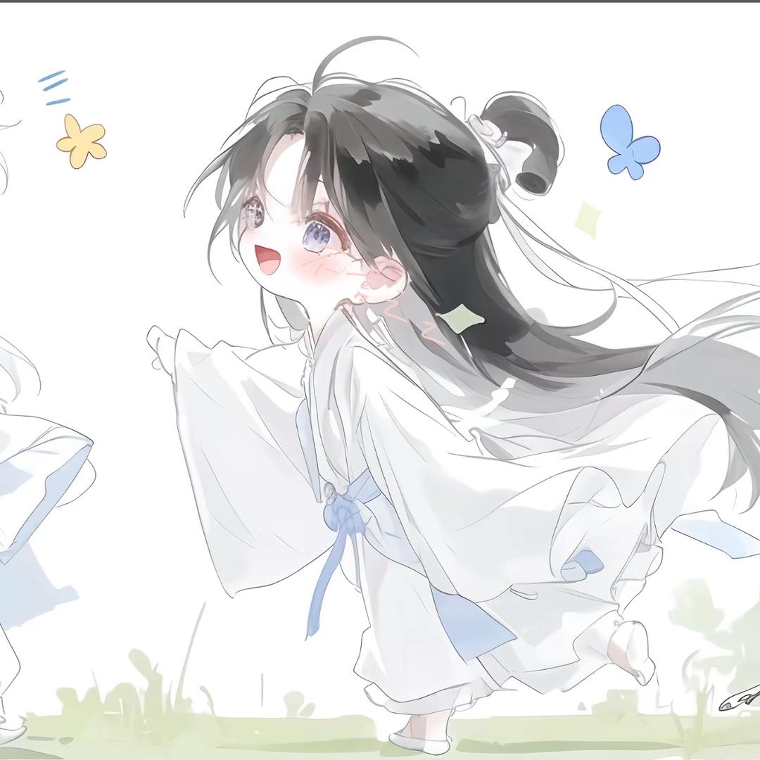 大喜.