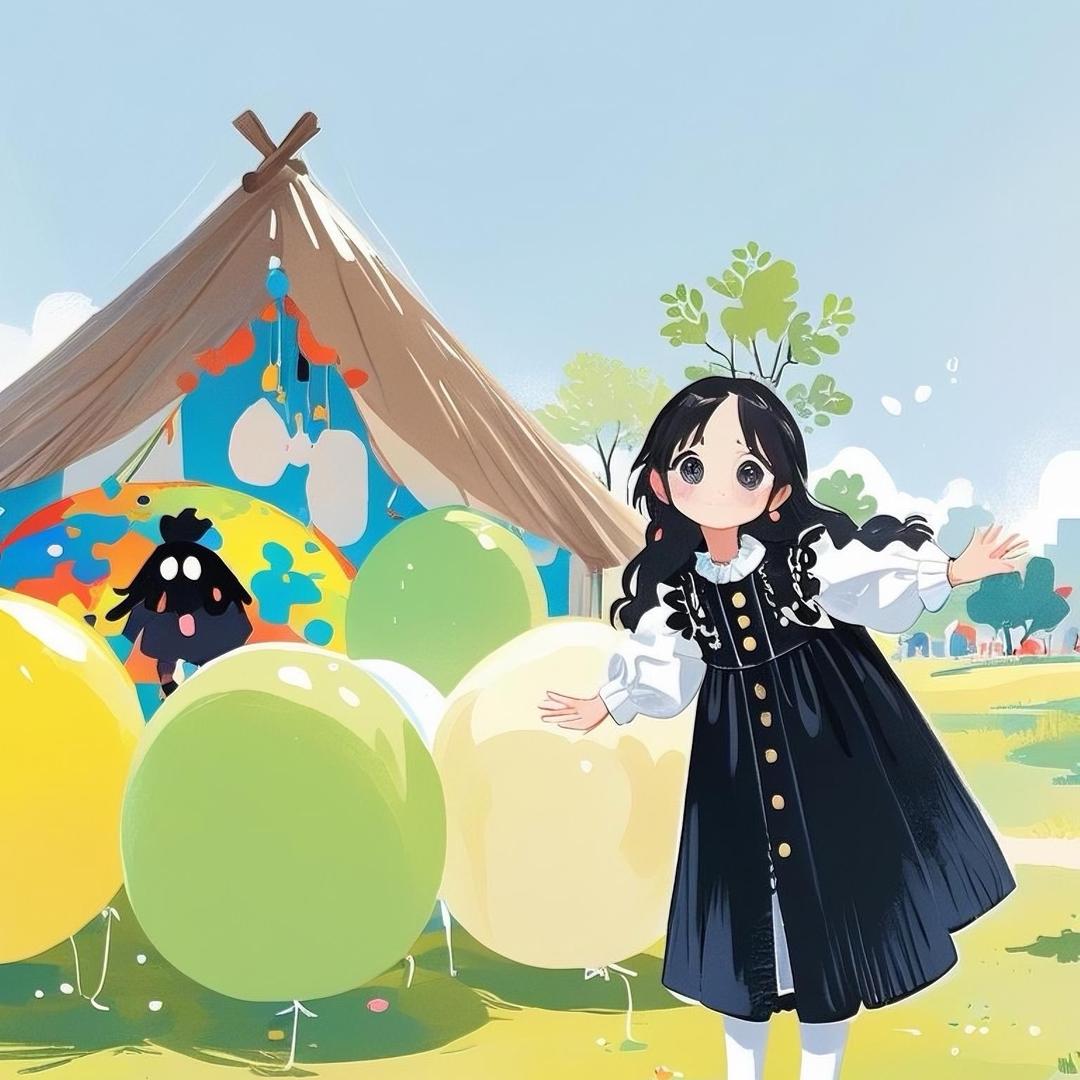 哈哈爱写字（二年级）