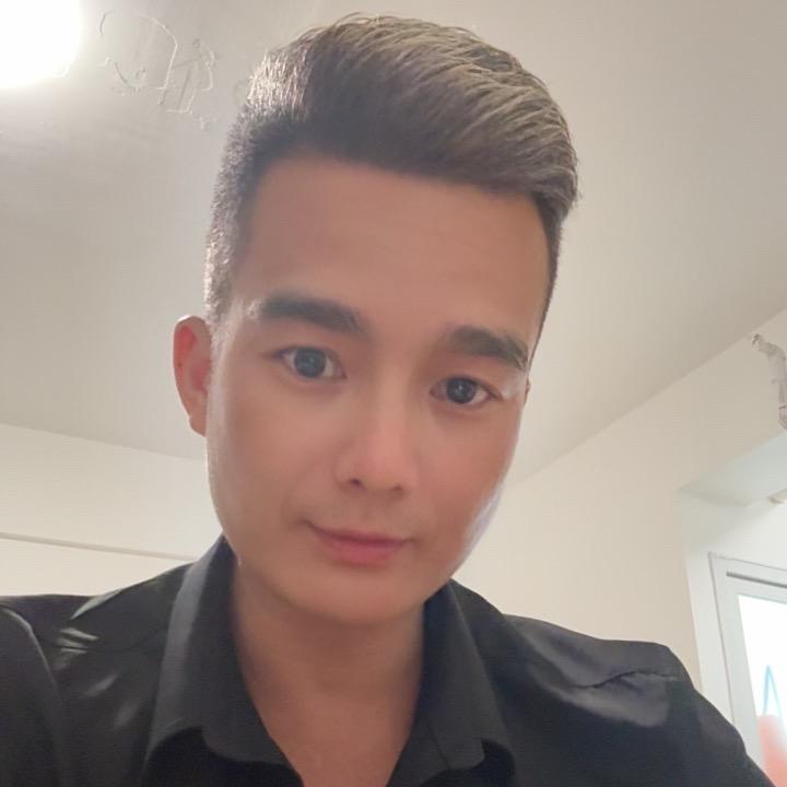 杰杰