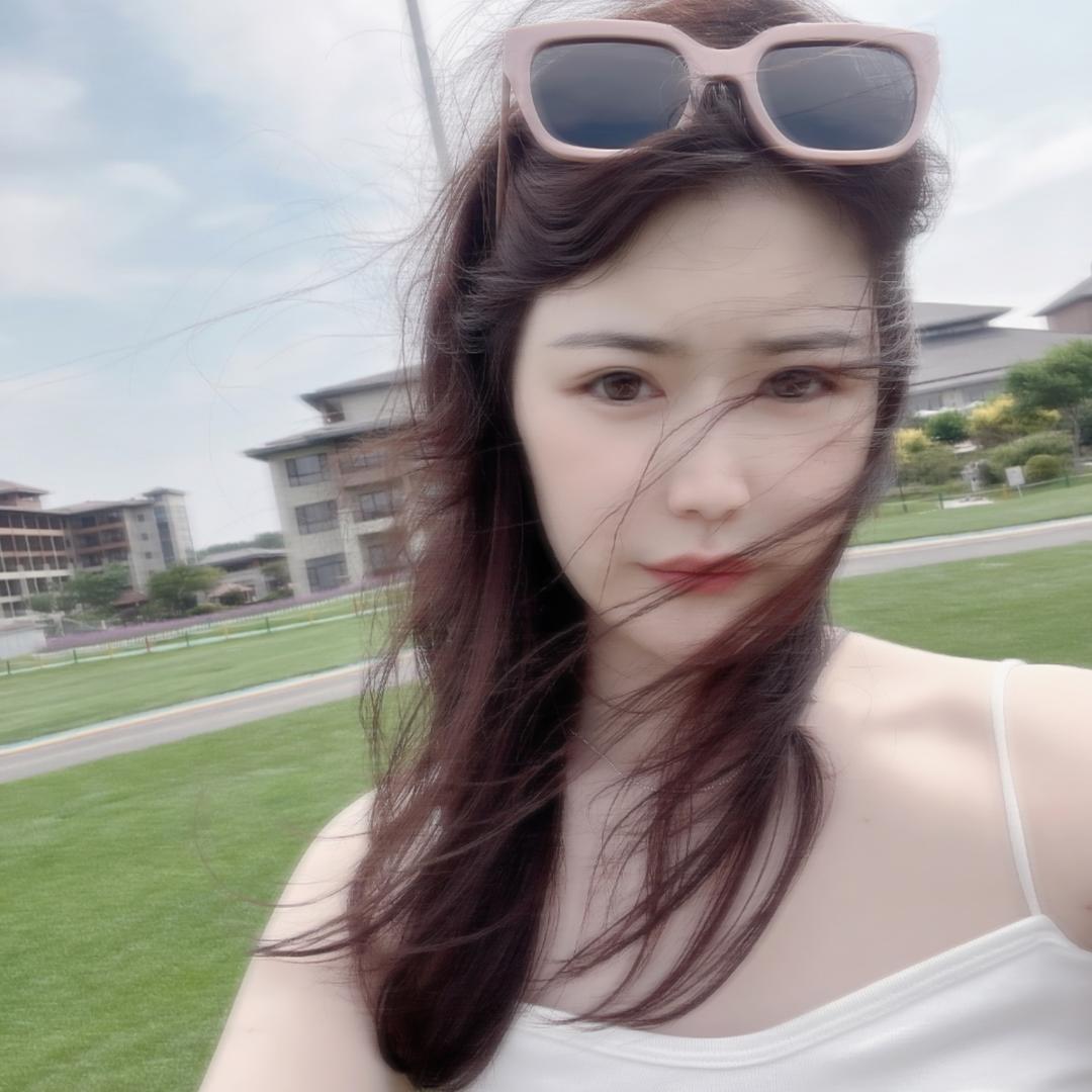Mu沐沐.