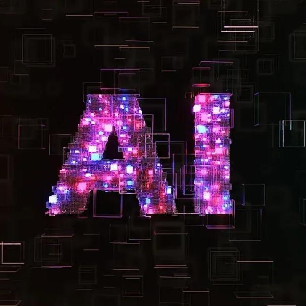 Ai小课堂