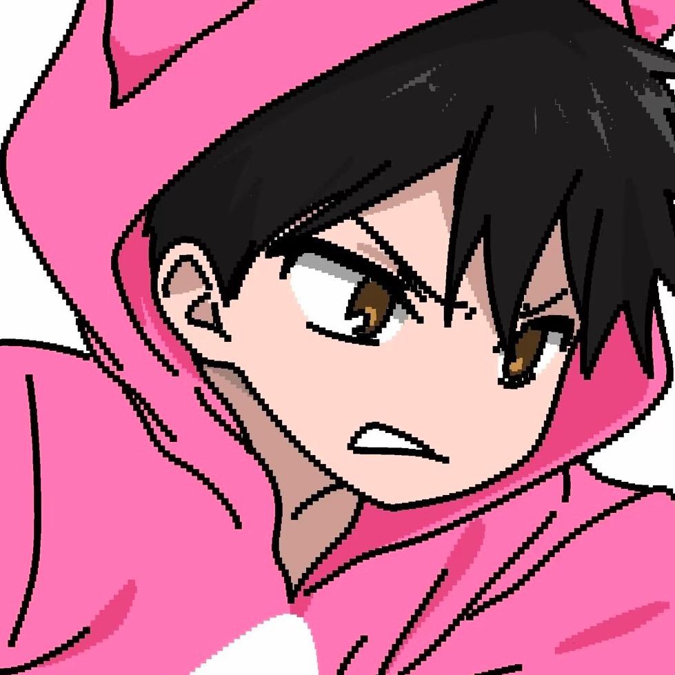 向钱k