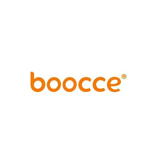 boocce家居数码店