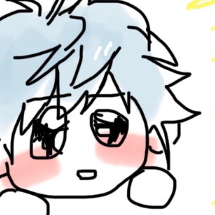 硬画正太被制裁了