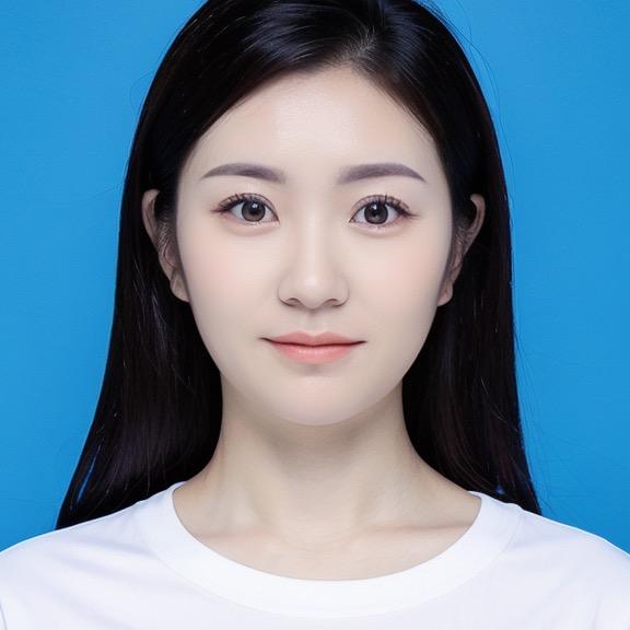 焦虑，抑郁，恐惧重生