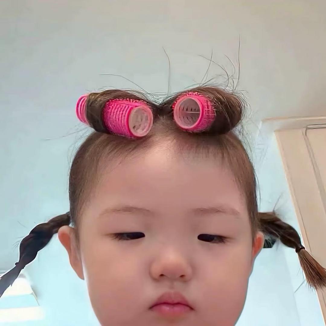 妈猪咪呀