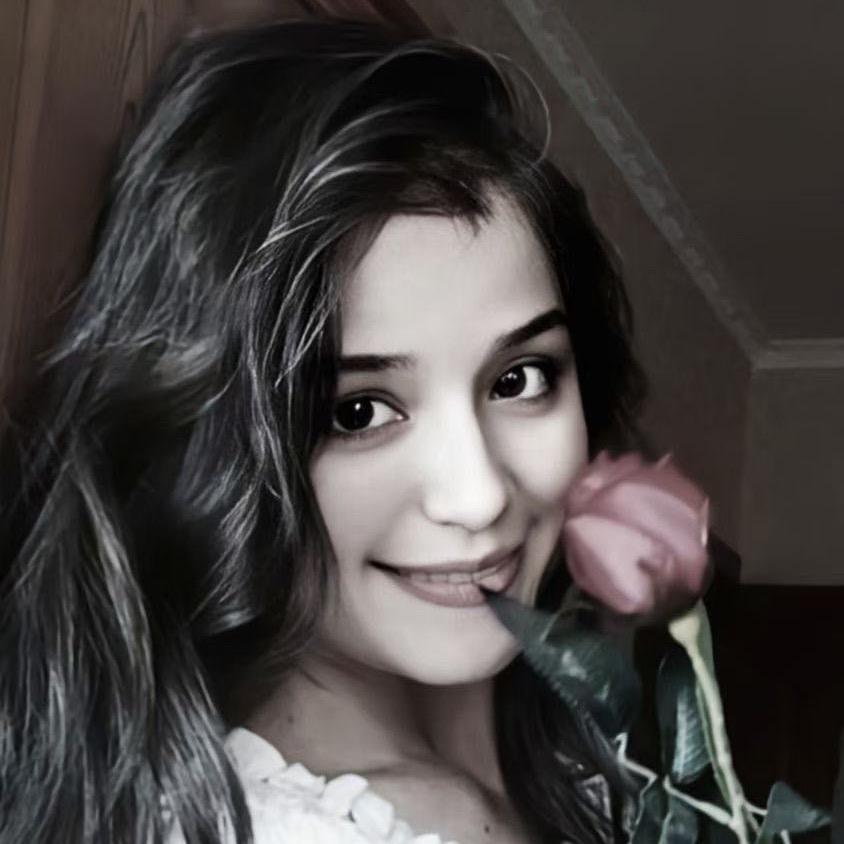halmera