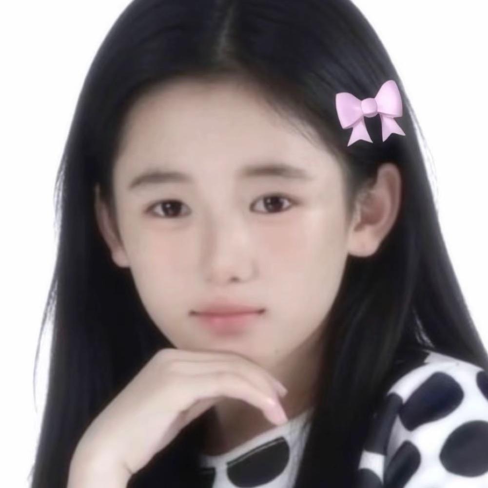 不要香菜（和蒜轩对视版）