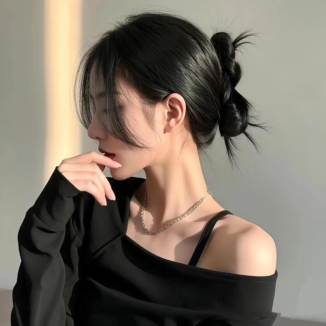 嘉姐分享
