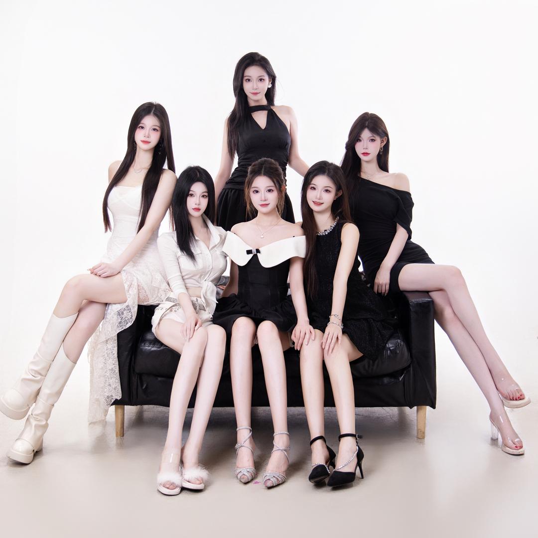 AOA—S团（早起版）