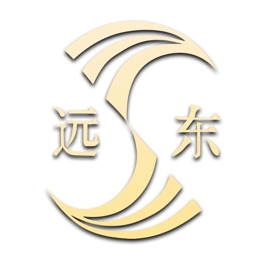 远东生活电器旗舰店