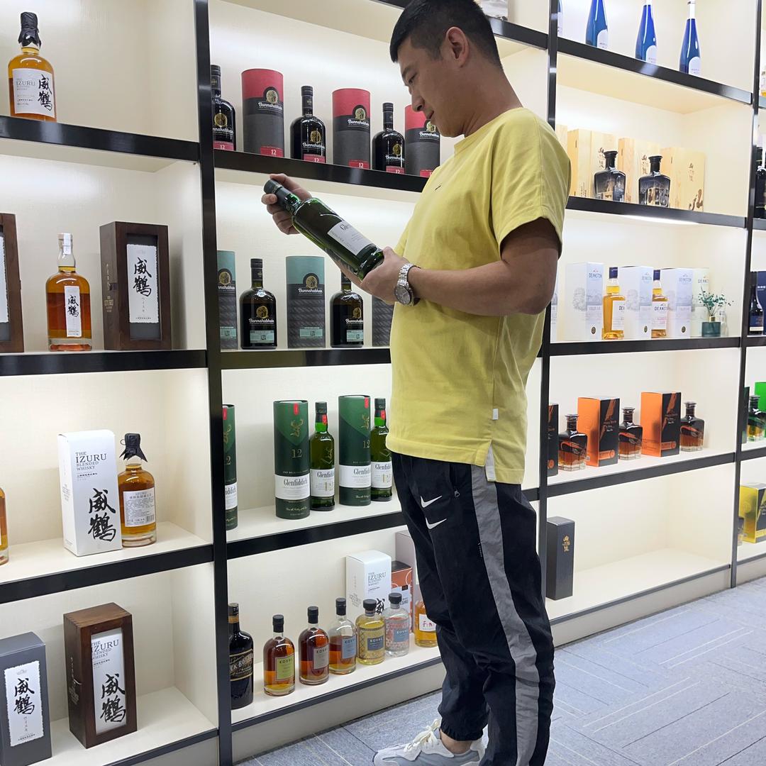 ⛰️智商没树🌲高🌊🍇🍾