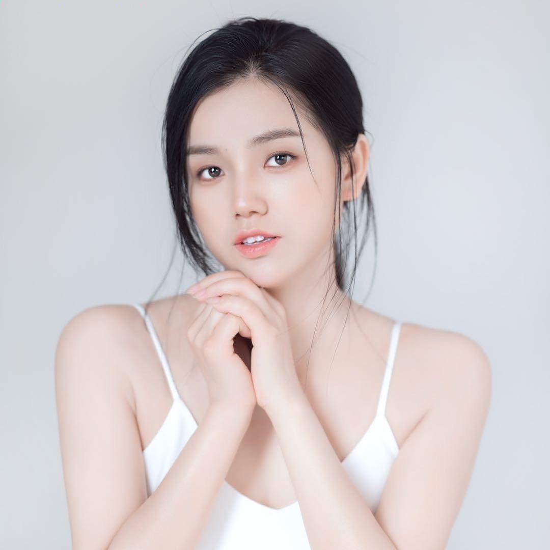 沐朵韩式科技美肤研究所