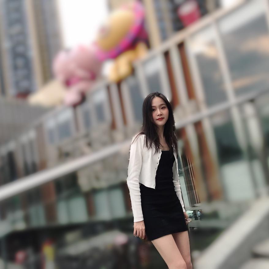 Abby老师教你练口语