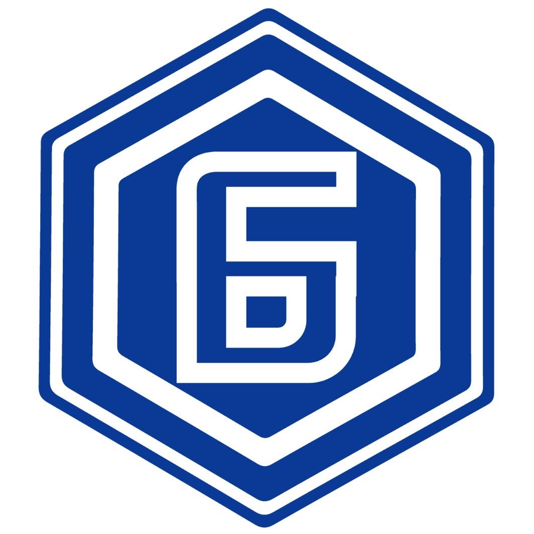 HEXAGON·CLUB六边形体能俱乐部