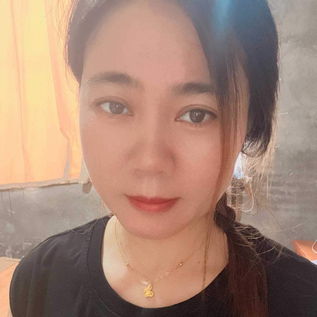 上栗金鹏通讯罗老大