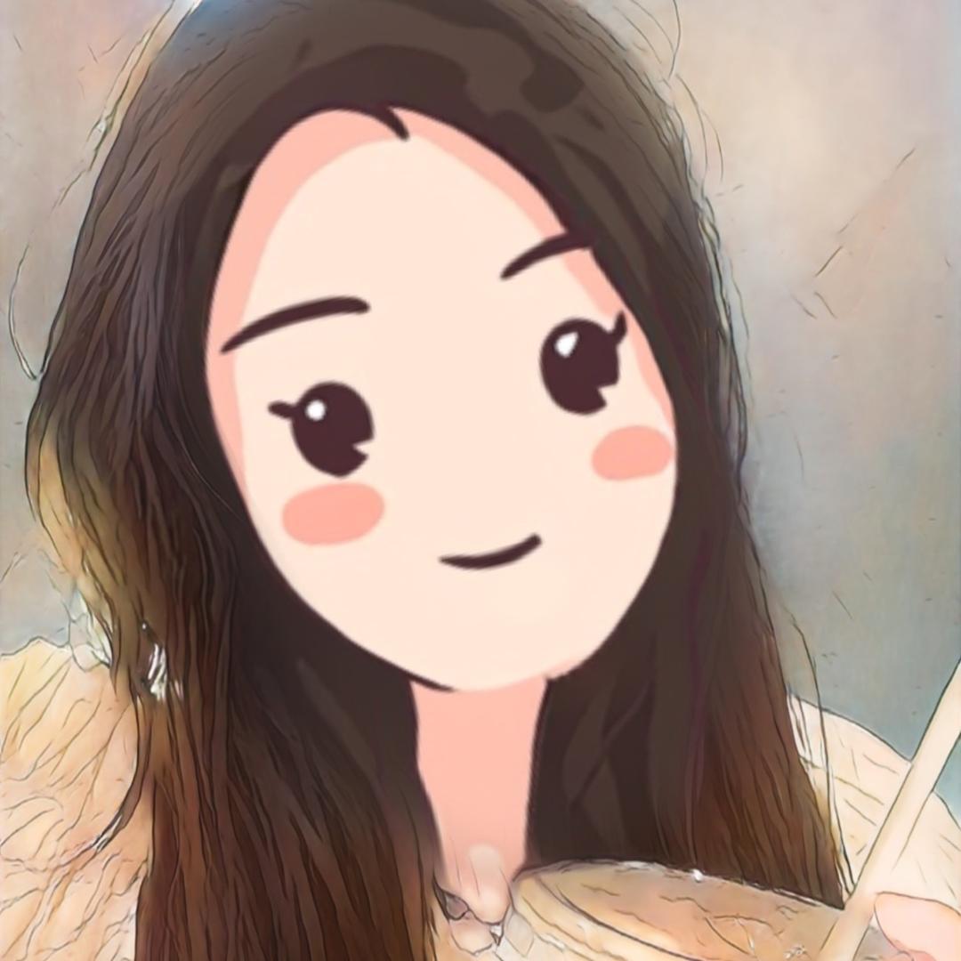 文维_