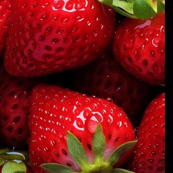 草莓🍓？草莓