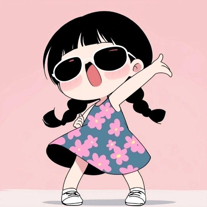 🌺自来卷儿🌺