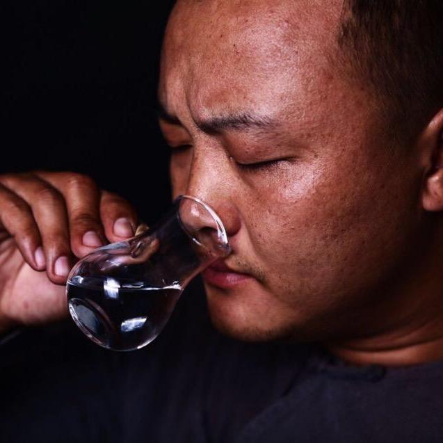 恒达酒文化咨询