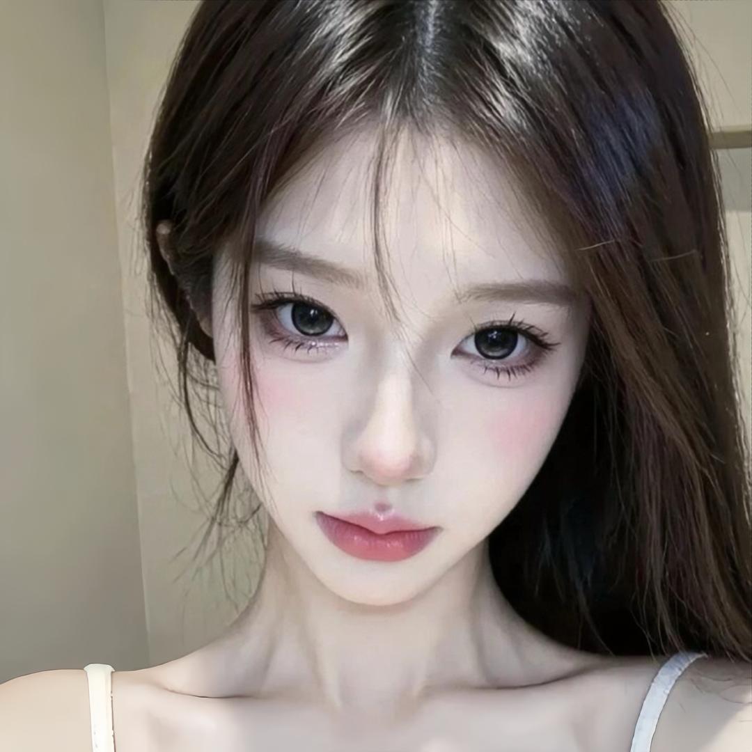 ㅤㅤ雪