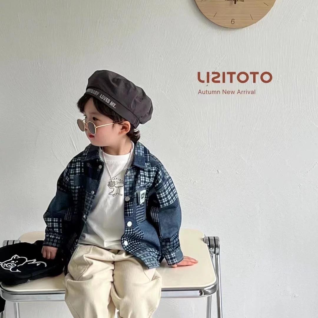 织里五六七童装批发