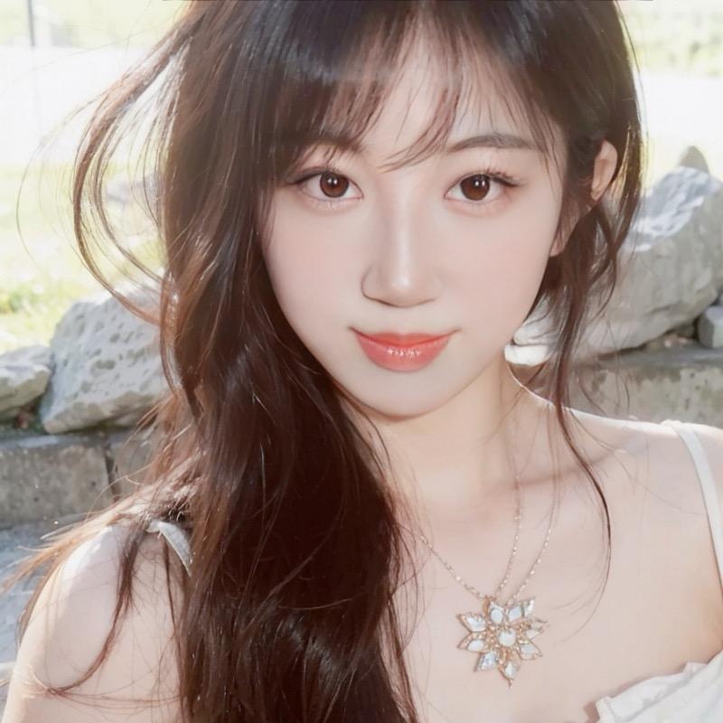小水泡泡