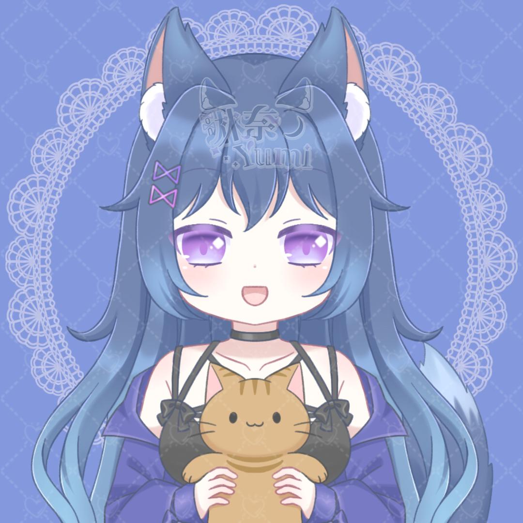 優琳奈