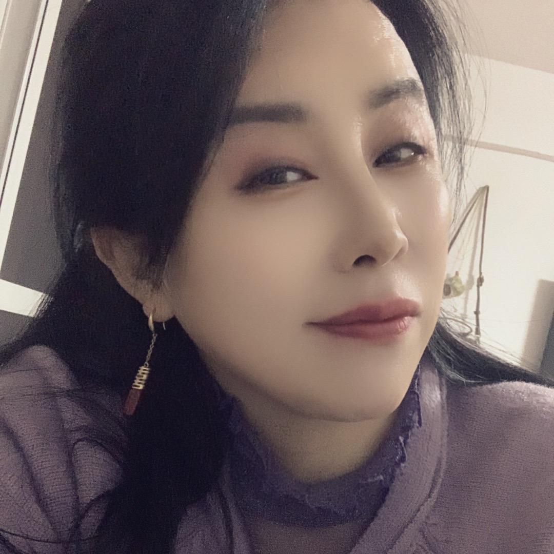 康英.赫定