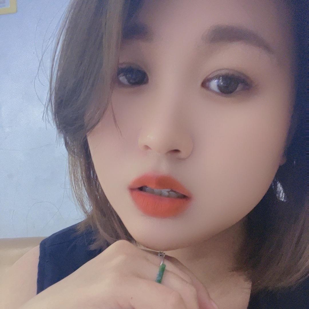 🕊ꦿ野野꧔ꦿ᭄💞🕊