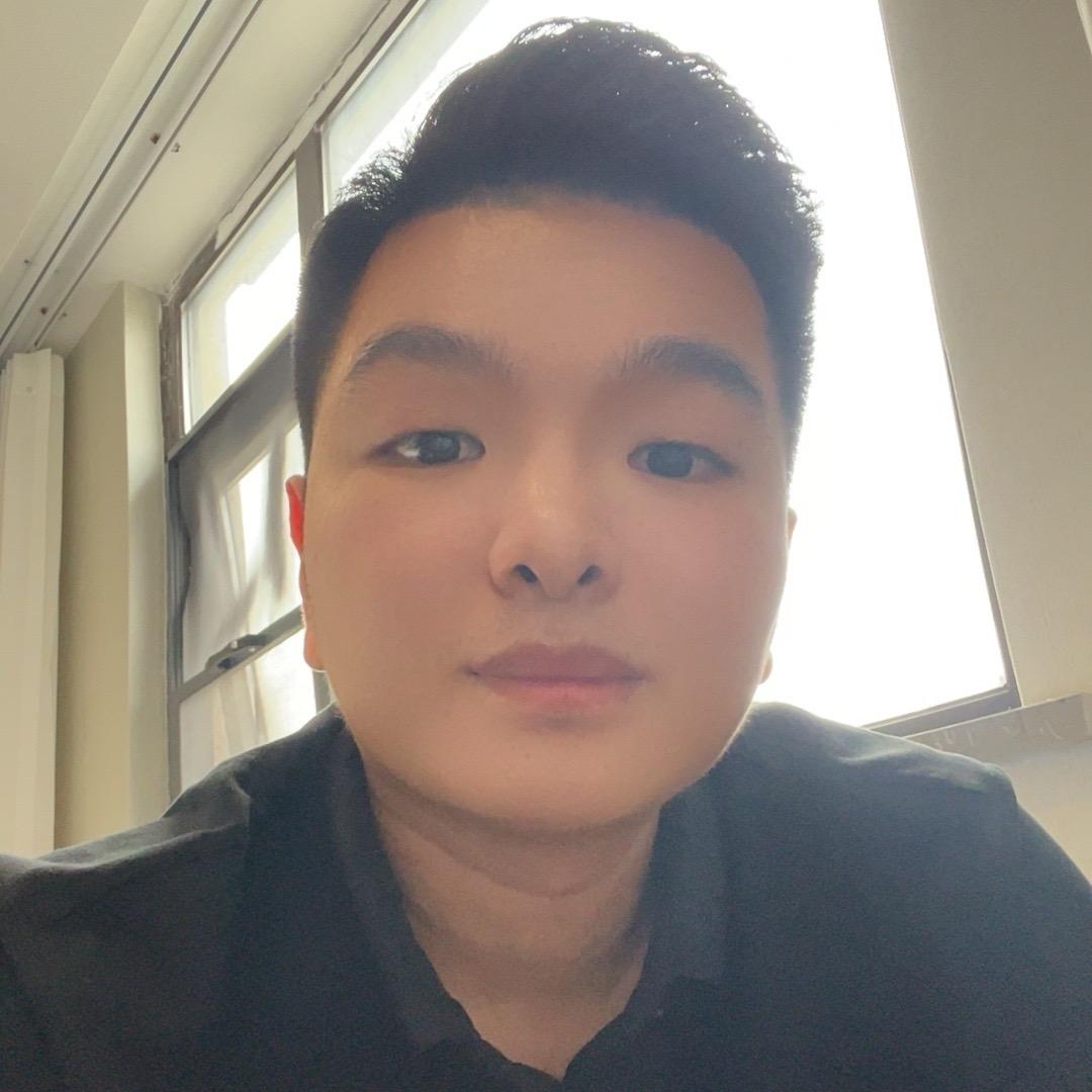 田家粥稻胡辣汤慢熬粥（总店）