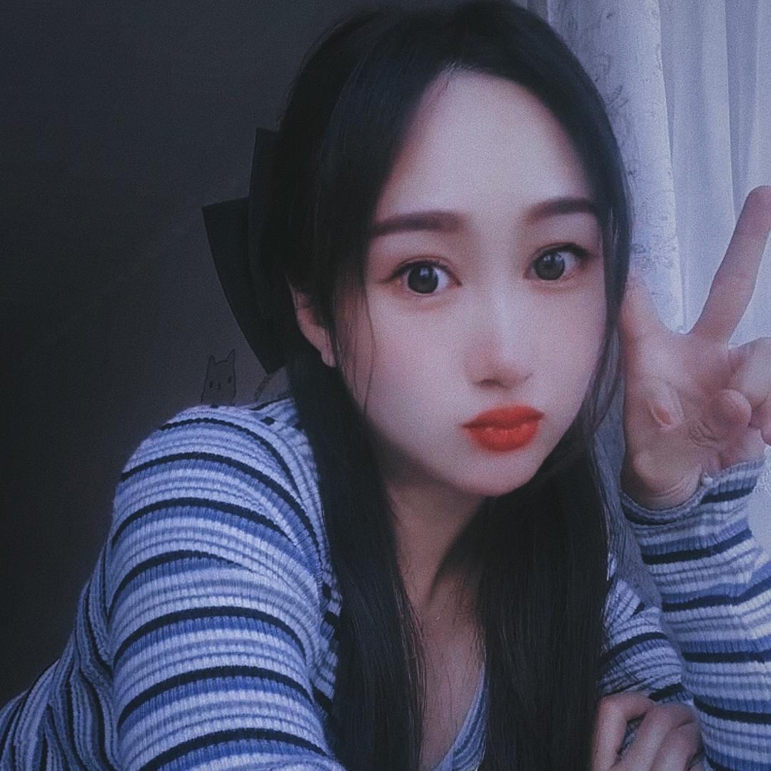 🌌买噶得儿💃