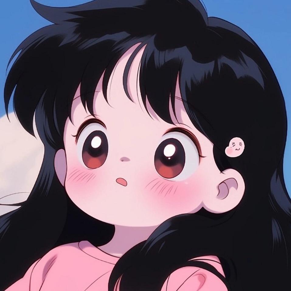 暗区故事