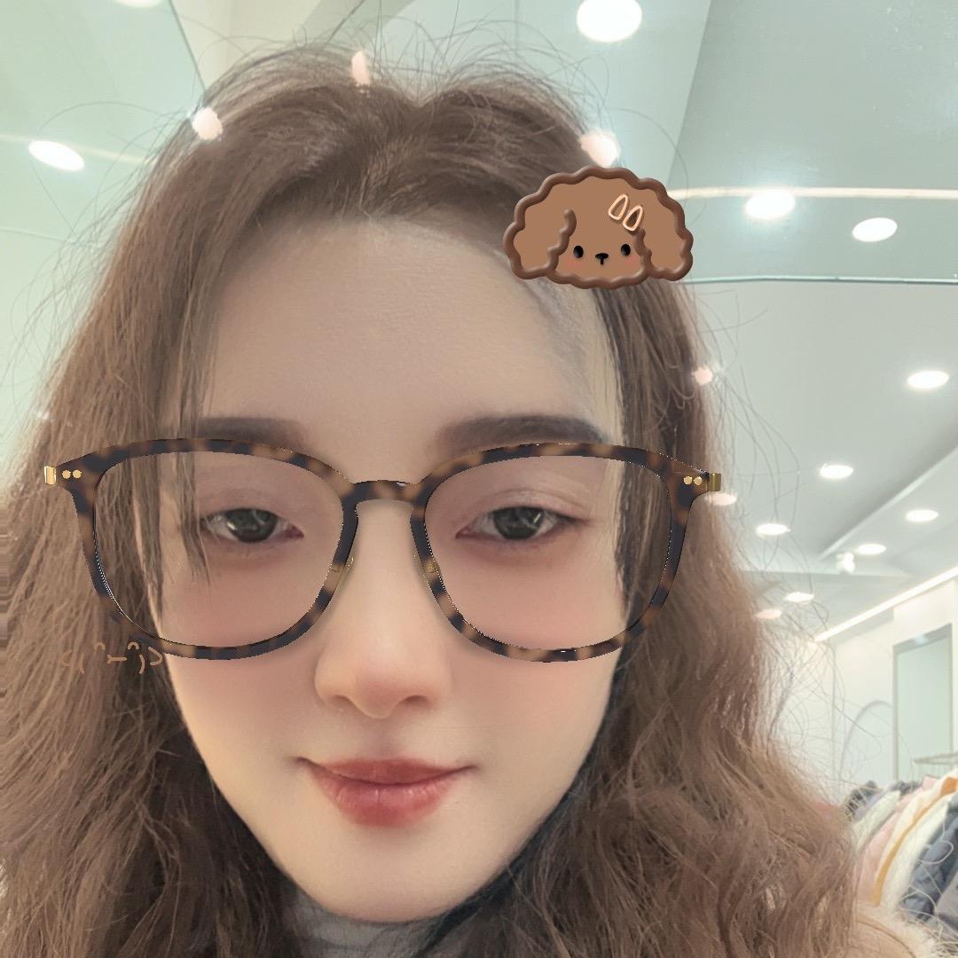SOAR扶摇